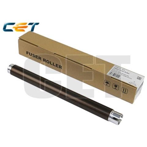 Cet Upper Fuser Roller Xerox Phaser 3610dn,workcentre 3615dn - Foto 1