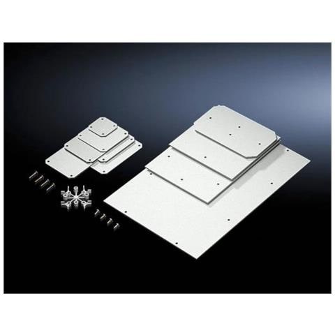 Pk 9548.000 - Foto 1