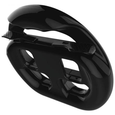 00054664 Twin Wheel Parte E Accessorio Per Console Da Gioco - Foto 2