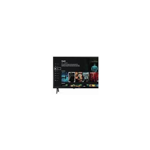 TV LED HD 23.6" LS2 Android TV - Foto 4