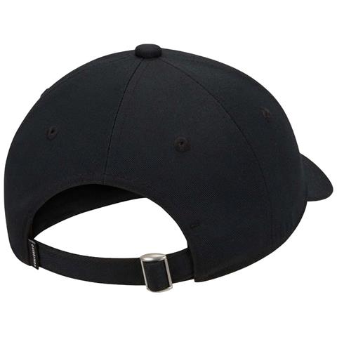 Lock Up 10022131-001, Unisex, Nero, Marime Universala - Foto 8
