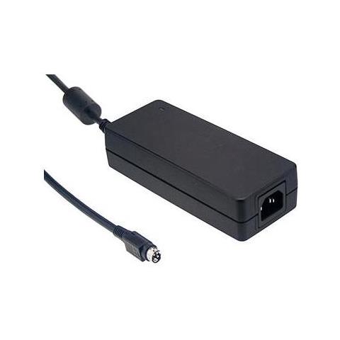 Gst120a12-r7b Adattatore E Invertitore - Foto 1