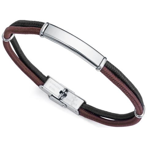 Bracciale Uomo 14018p01011 - Foto 1
