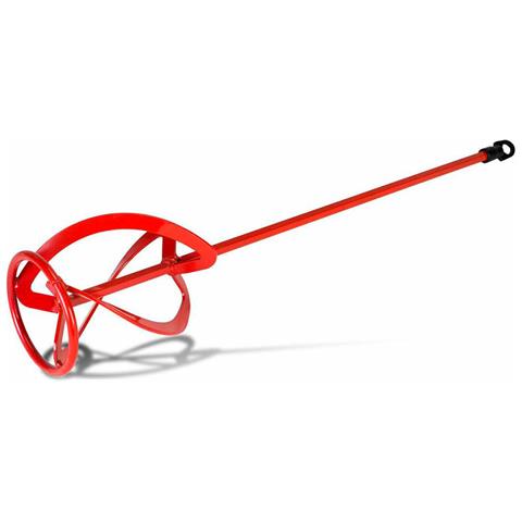 Bastone Di Miscelazione M-80 3h 76945 - Foto 1