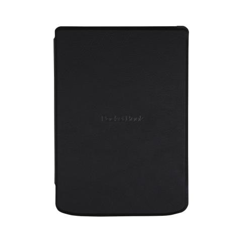 H-S-634-K-WW custodia per e-book reader 15,2 cm (6") Cover Nero - Foto 1
