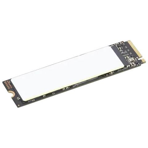 1tb Performance Pcie Gen4 Nvme Opal2 M.2 2280 Ssd - 4xb1m86955 - Foto 1