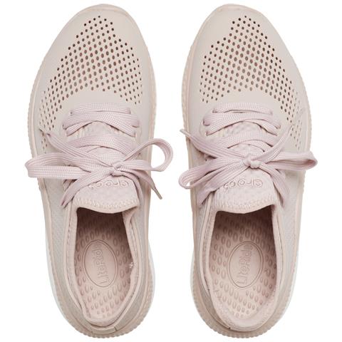 Literide 360 Pacer 206705-6vw, Donne, Rosa, 36-37 - Foto 2