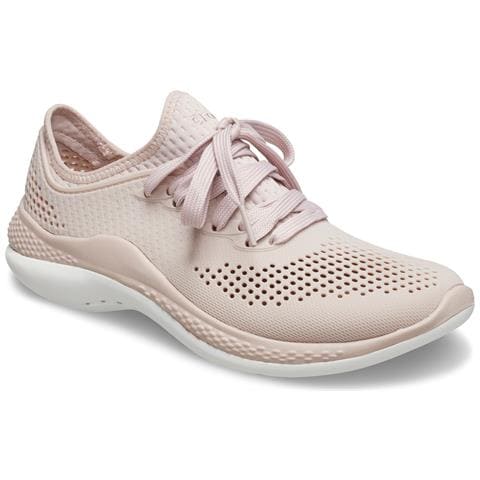 Literide 360 Pacer 206705-6vw, Donne, Rosa, 36-37 - Foto 1