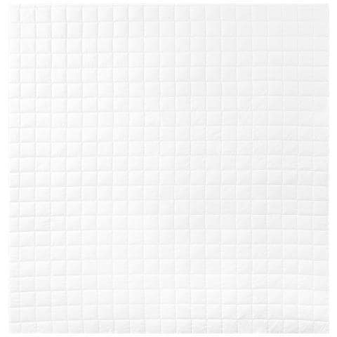 Piumino Leggero Estivo Annapurna Poliestere 200 X 220 Cm - Foto 2