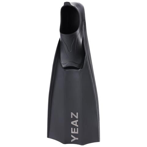 Ocean Vibes Fins Pinne - Foto 2