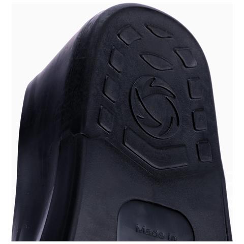 Ocean Vibes Fins Pinne - Foto 3