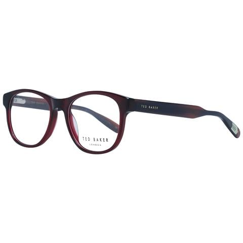 Ted Baker Mod. Tbb964 47229 - Foto 1