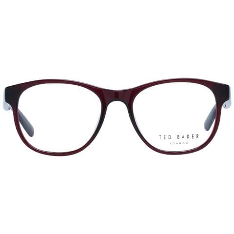 Ted Baker Mod. Tbb964 47229 - Foto 2