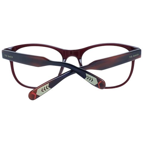 Ted Baker Mod. Tbb964 47229 - Foto 3