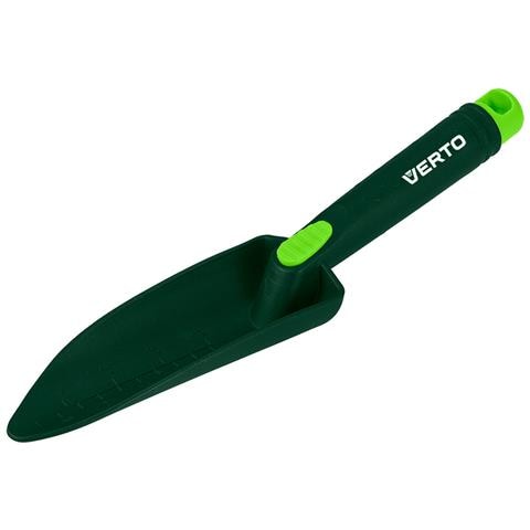 Spatola Stretta In Plastica - Foto 1