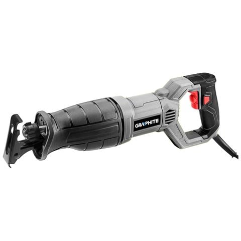 Sega Alternativa Da 710 W - Foto 1