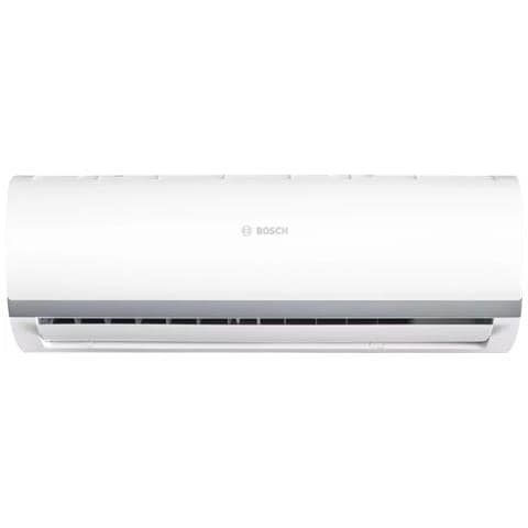 CL2000-SET 26 Condizionatore Unità Interna - Foto 1