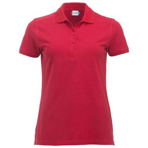 Classic Marion S /s Rosso S - Foto 1