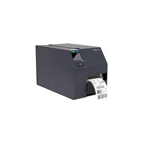 Stampante a Trasferimento Termico T83X8-2100-0 8" di Larghezza 300 Dpi Drucker Etiketten- /Labeldrucker - Foto 1