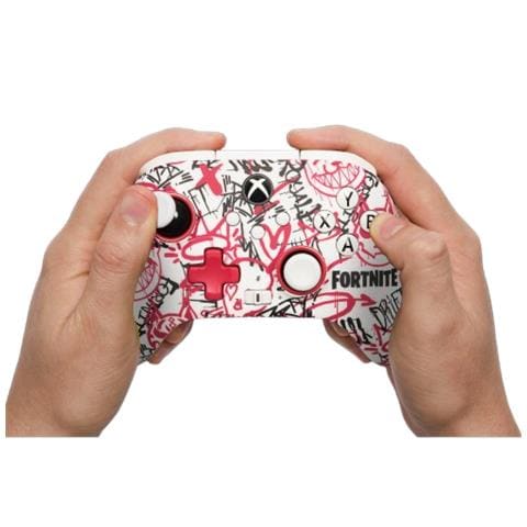 XBGP0400-01 periferica di gioco Multicolore Bluetooth /USB Gamepad Analogico /Digitale PC, Xbox Series S, Xbox Series X - Foto 9