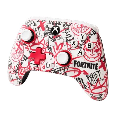 XBGP0400-01 periferica di gioco Multicolore Bluetooth /USB Gamepad Analogico /Digitale PC, Xbox Series S, Xbox Series X - Foto 2