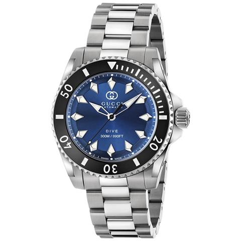 Orologio - Ya136362 - Foto 1