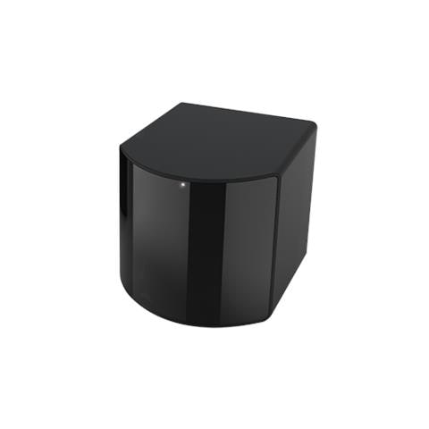 SteamVR Base Station 2.0 Stazione base Nero - Foto 1