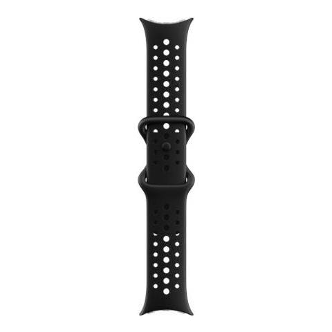 Armband Fr Smartwatch - Gre S - Obsidian - Fr Pixel Watch, Pixel Watch 2 (ga05064-ww) - Foto 1