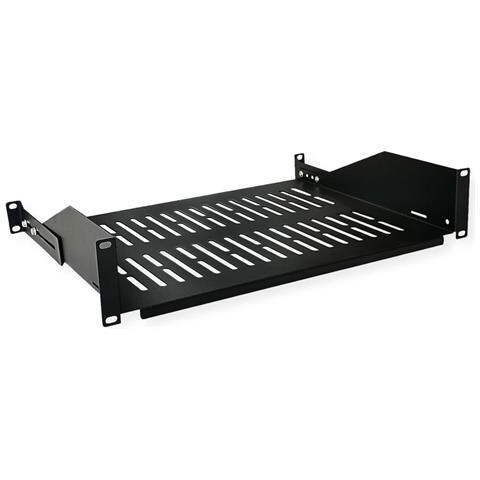 26.99.0406 porta accessori Mensola per scaffale - Foto 1