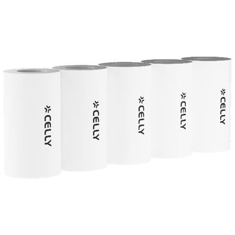 Thermal Paper For Kidscamprint - Foto 1