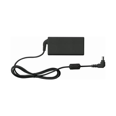 Fujitsu PA03706-K931, Scanner, fi-7030 iX1400 iX1500 iX1600 N7100/E, Nero, 1 pz - Foto 1