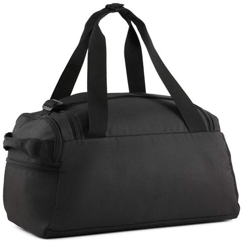 Buzz Extra Small Borsa 91442 01 - Foto 2