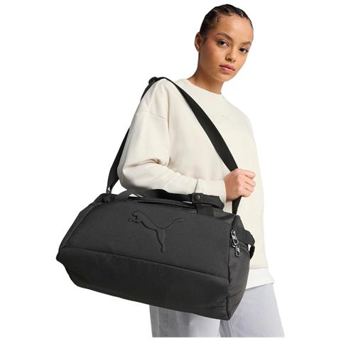 Buzz Extra Small Borsa 91442 01 - Foto 1