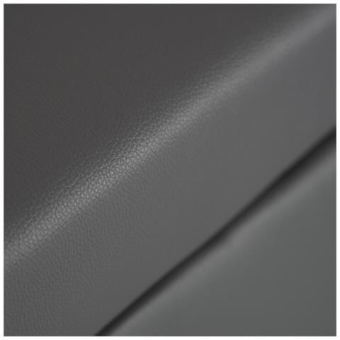 Scott Divano Letto Panoramico 4 Posti Grigio - Foto 7