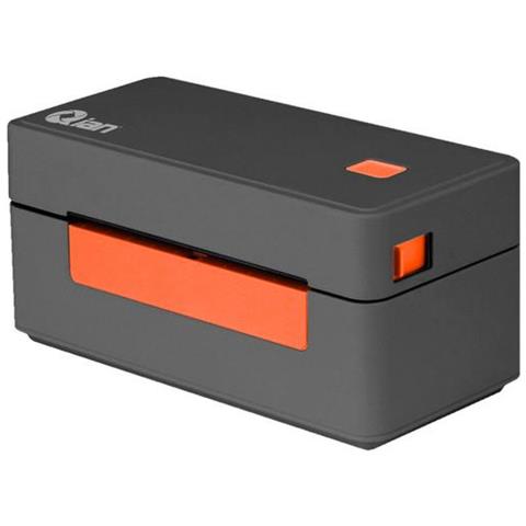 Stampante termica per etichette da 108 mm ?QOP-T18UB-LE - Foto 1