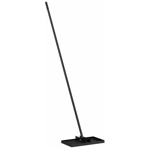 Livellatore da Giardino 45 x 25 x 200 cm - Foto 1