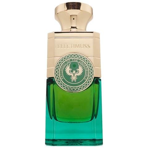 , Consort Collection - Patchouli Of The Underworld, Profumo, Unisex, 100 Ml - Foto 1
