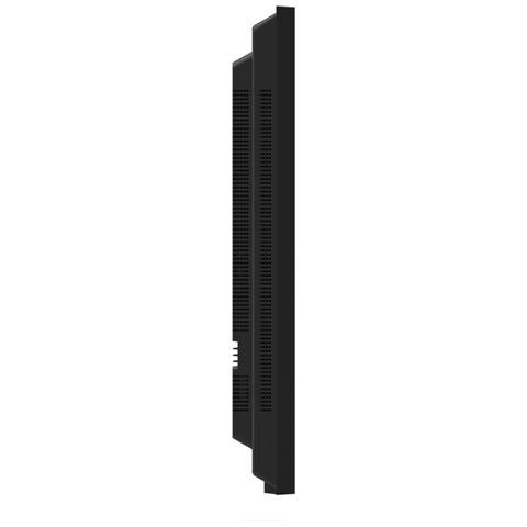 Display LFD 42.5" LED Neovo QM4303 3840 x 2160 4K Ultra HD 24/7 - Foto 9