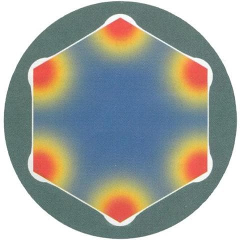 Chiave A Bussola 1/2 Pollice  Bussola Lunga Cr-v - Foto 2