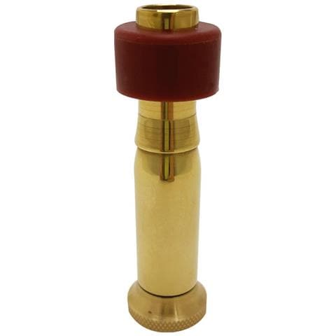 Valvola Di Sfiato Ventola In Ottone Con Guarnizione Per Fusti Con Cocchiume - Foto 1