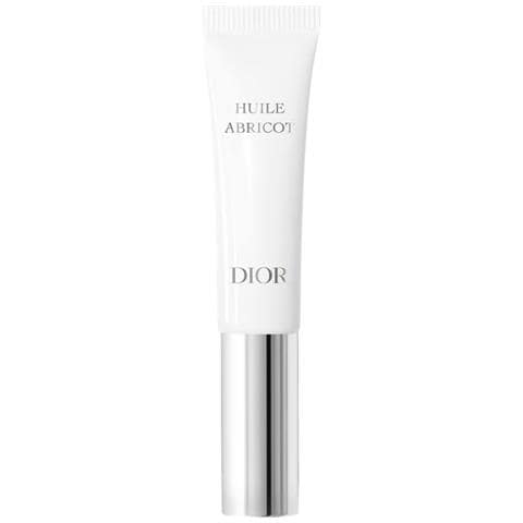 , Huile Abricot, Trattamento Con Olio Per Cuticole, 8 Ml - Foto 1