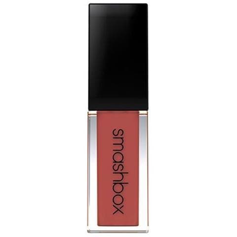 , Always On, Rossetto Liquido, Sedile Del Conducente, 4 Ml - Foto 1