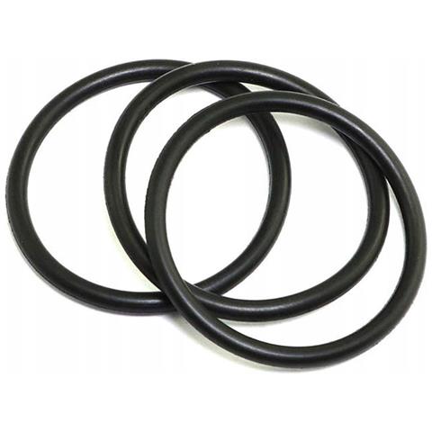 Set Di Guarnizioni O-ring 5-20mm 50 Pezzi - Gomma Resistente A Oli E Sostanze Chimiche | Dimensioni Varie | Uso Meccanico E Industriale - Foto 4