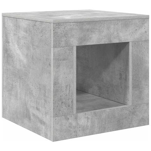 Grigio Cemento - Foto 1