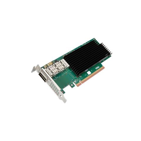 E835-CCQDA1 Interno Fibra 200000 Mbit /s - Foto 1
