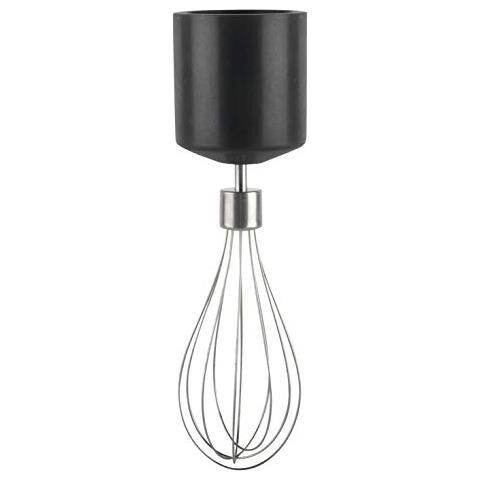 R61682B - Frusta a filo per mixer elettrico PRO, - Foto 1