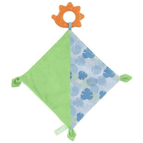 Gioco Riccio Dou Dou Eco+ - Foto 1