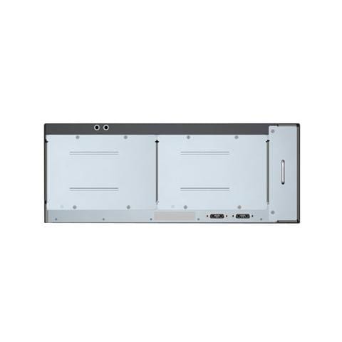 5406 zl Switch - Switch - L4 - gestito - montabile su rack - PoE -  - Foto 5