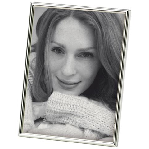 Chloe 15x20 argento Portafoto WD520S - Foto 1