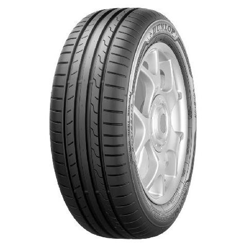 205/55r16 91v Sport Bluresponse Vw1 - Foto 2
